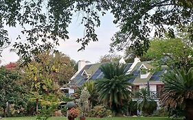 Cuckoos Nest Guest House